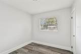 1535 Hialeah Street - Photo 41