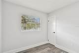 1535 Hialeah Street - Photo 42