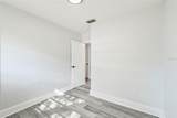 1535 Hialeah Street - Photo 43