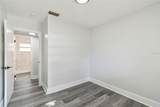 1535 Hialeah Street - Photo 44