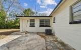 1535 Hialeah Street - Photo 45