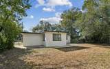 1535 Hialeah Street - Photo 46