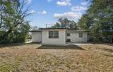 1535 Hialeah Street - Photo 47