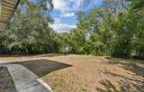 1535 Hialeah Street - Photo 48