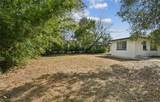 1535 Hialeah Street - Photo 49
