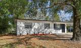 1535 Hialeah Street - Photo 5