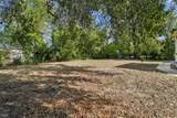 1535 Hialeah Street - Photo 50