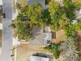 1535 Hialeah Street - Photo 51