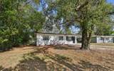 1535 Hialeah Street - Photo 6