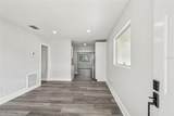 1535 Hialeah Street - Photo 7