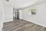 1535 Hialeah Street - Photo 8