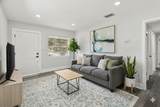 1535 Hialeah Street - Photo 9