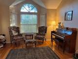 3031 Pine Forest Drive - Photo 11