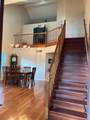 3031 Pine Forest Drive - Photo 17
