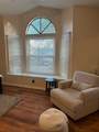 3031 Pine Forest Drive - Photo 19