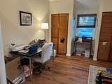 3031 Pine Forest Drive - Photo 29