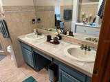 3031 Pine Forest Drive - Photo 30