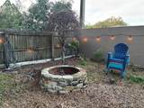 3031 Pine Forest Drive - Photo 33