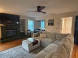 3031 Pine Forest Drive - Photo 7