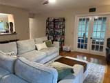 3031 Pine Forest Drive - Photo 8