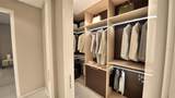 805 Gulfview Boulevard - Photo 10
