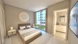 805 Gulfview Boulevard - Photo 11