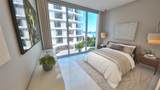 805 Gulfview Boulevard - Photo 12