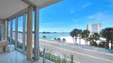 805 Gulfview Boulevard - Photo 13