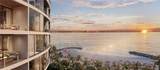 805 Gulfview Boulevard - Photo 24