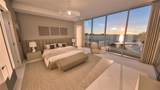 805 Gulfview Boulevard - Photo 7