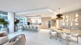 805 Gulfview Boulevard - Photo 8