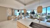 805 Gulfview Boulevard - Photo 9