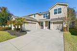 2604 Valley Sunset Lane - Photo 1
