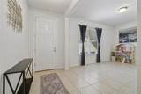 2604 Valley Sunset Lane - Photo 10