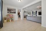 2604 Valley Sunset Lane - Photo 11