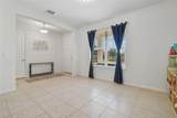 2604 Valley Sunset Lane - Photo 12