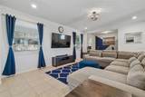 2604 Valley Sunset Lane - Photo 13