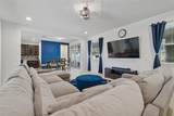 2604 Valley Sunset Lane - Photo 14
