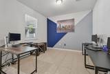 2604 Valley Sunset Lane - Photo 16
