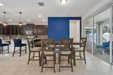 2604 Valley Sunset Lane - Photo 18