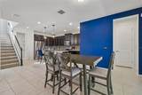 2604 Valley Sunset Lane - Photo 19