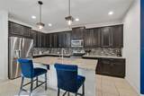 2604 Valley Sunset Lane - Photo 20