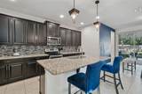 2604 Valley Sunset Lane - Photo 21