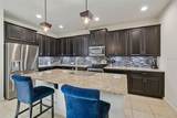 2604 Valley Sunset Lane - Photo 22