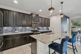 2604 Valley Sunset Lane - Photo 23