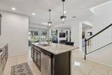 2604 Valley Sunset Lane - Photo 24