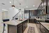 2604 Valley Sunset Lane - Photo 26