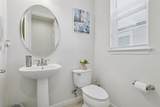 2604 Valley Sunset Lane - Photo 28