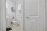 2604 Valley Sunset Lane - Photo 29