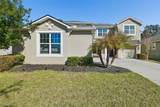2604 Valley Sunset Lane - Photo 3